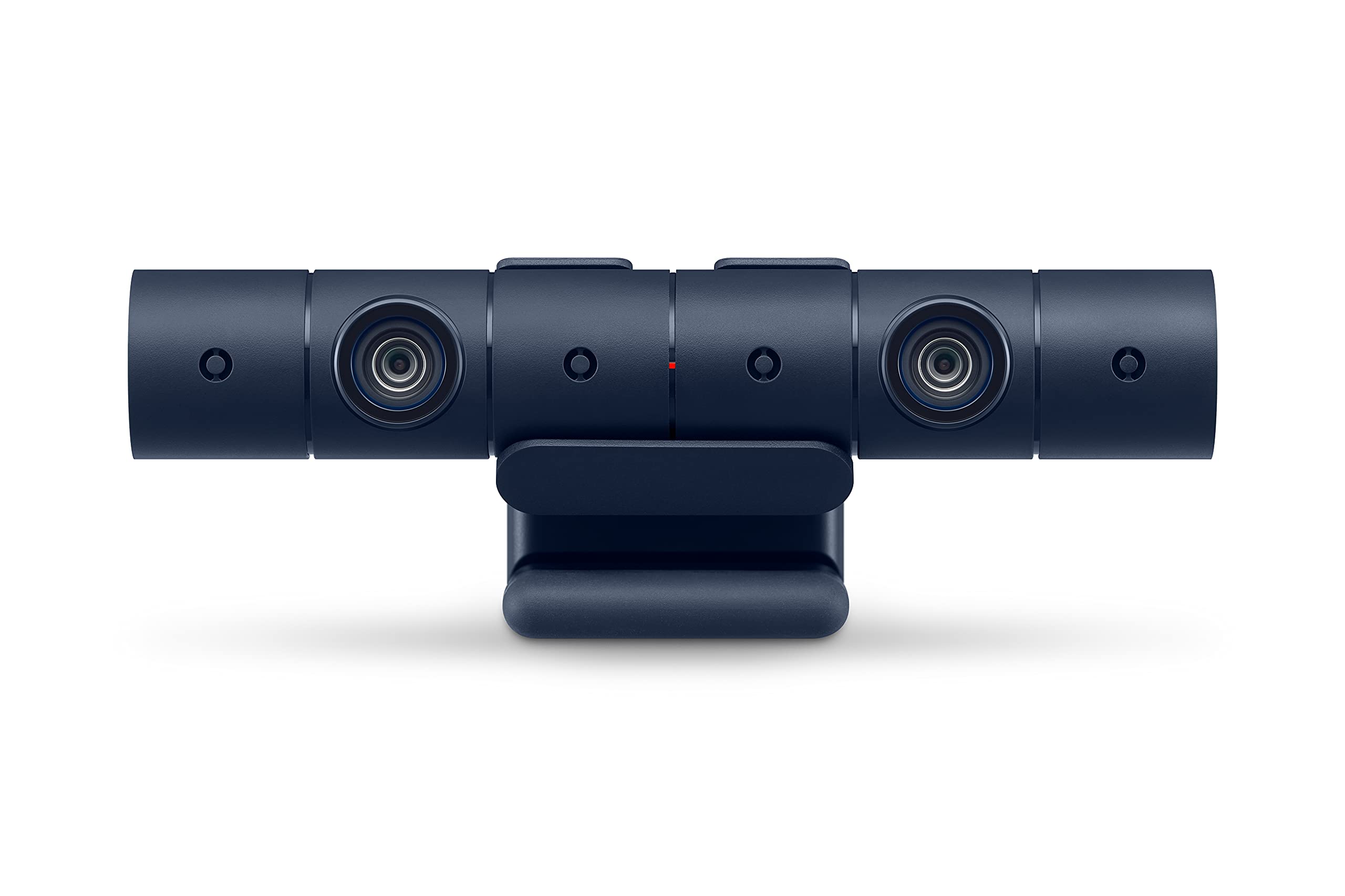 TEŞHİR PS4 KAMERA VERSİYON 2