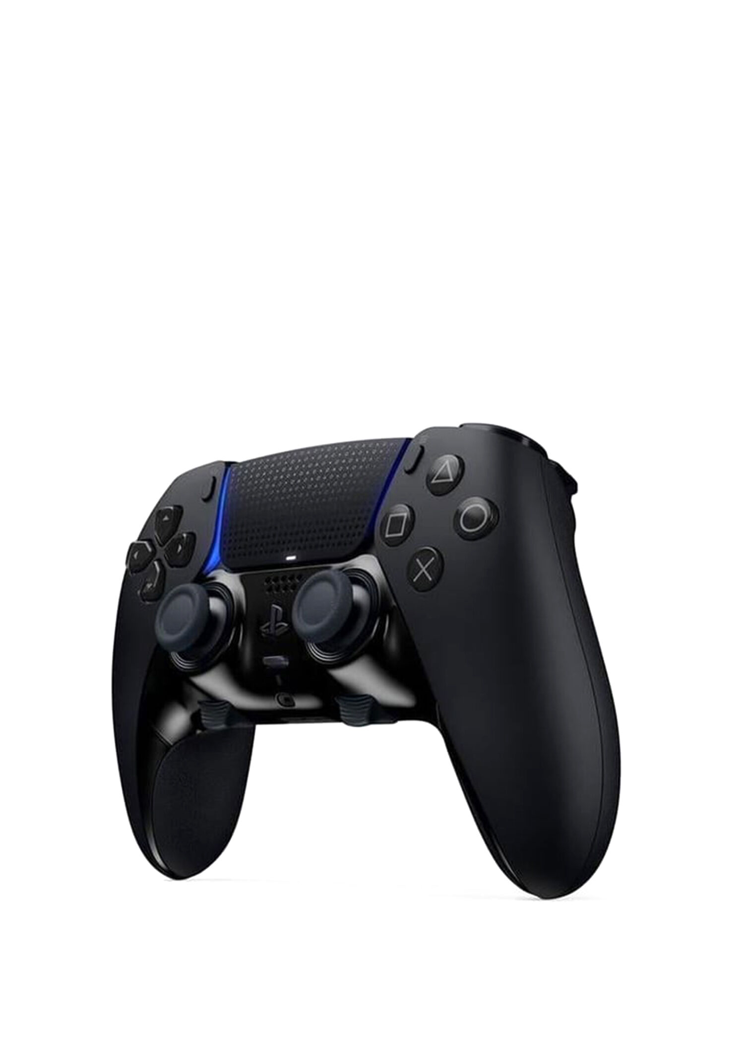 Teşhir Sony DualSense Edge Kablosuz PS5 Oyun Kolu Siyah