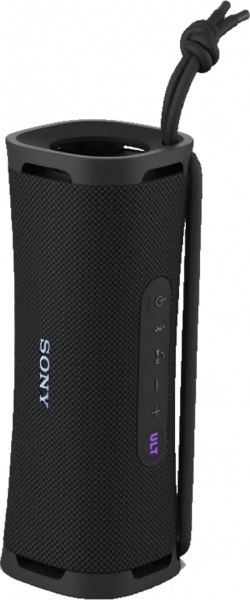 Teşhir Sony ULT Field 1 SRS-ULT10 Siyah Bluetooth Hoparlör