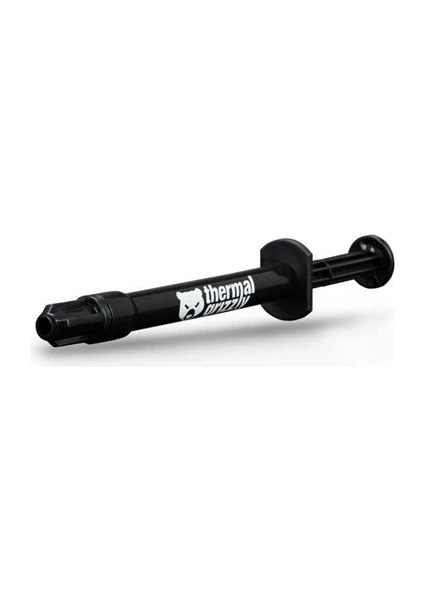 Thermal Grizzly Duronaut TG-D-002-R 2 gr Termal Macun