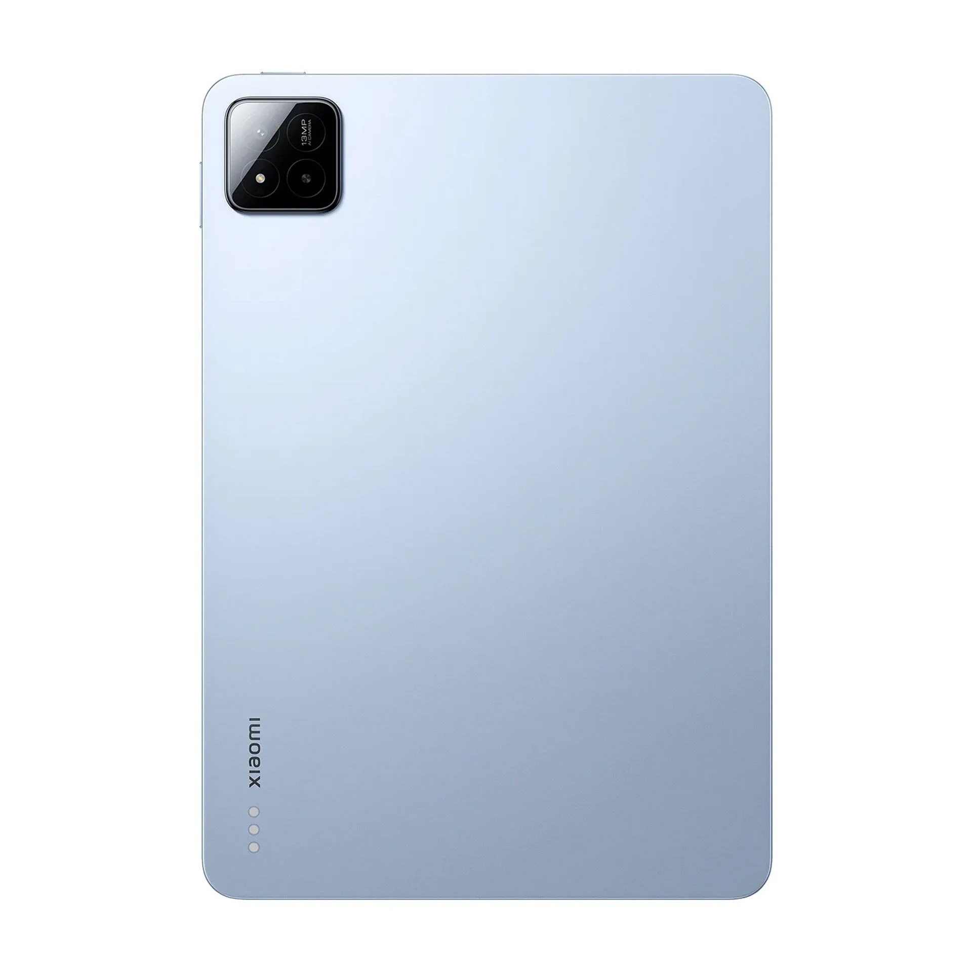 Xiaomi Pad 7 Mavi 8 GB 256 GB 11.2" Tablet