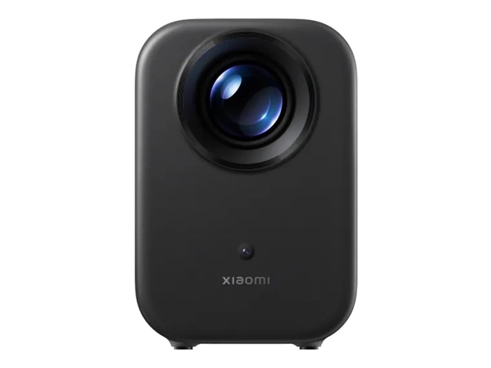 Xiaomi Projector Smart Projector L1 EU - 1920 x 1080 - 200 ANSI lumens