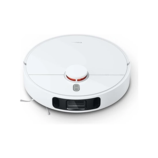 XİAOMİ ROBOT VACUUM S10+ ROBOT SÜPÜRGE BEYAZ