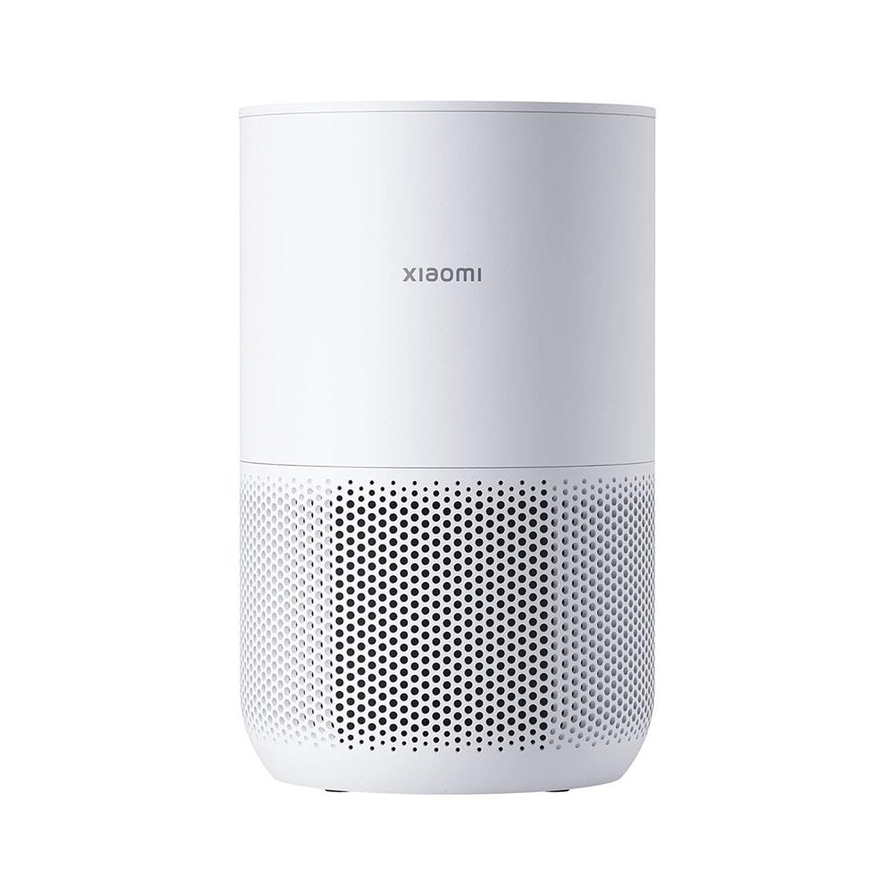 Xiaomi Smart Air Purifier 4 Compact Akıllı Hava Temizleyici