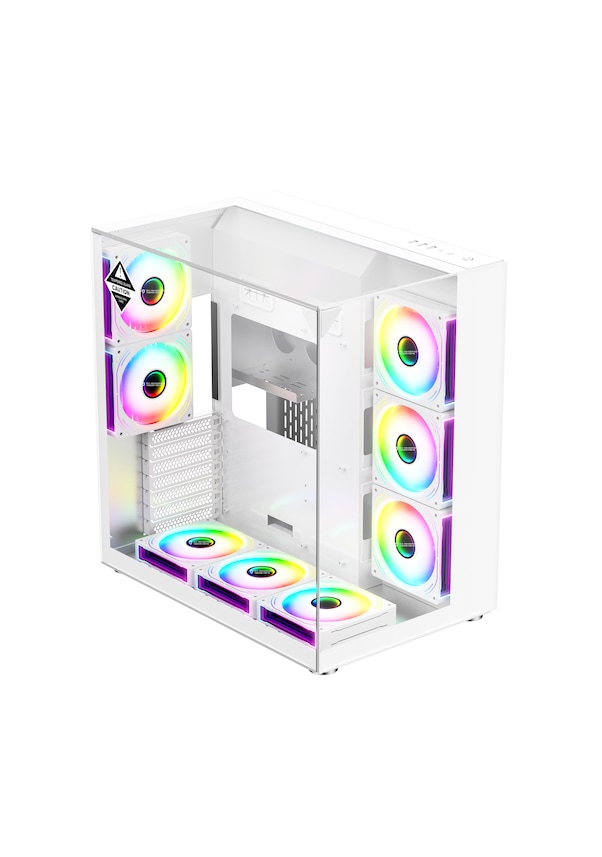 ZOKO QUENN WHİTE KASA