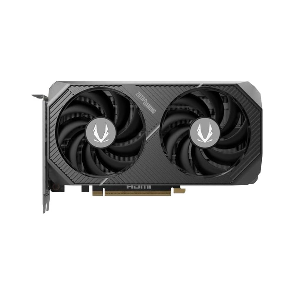 Zotac RTX 5060 TI Gaming Twin Edge ZT-B50620E-10M 128 Bit GDDR7 16 GB Ekran Kartı