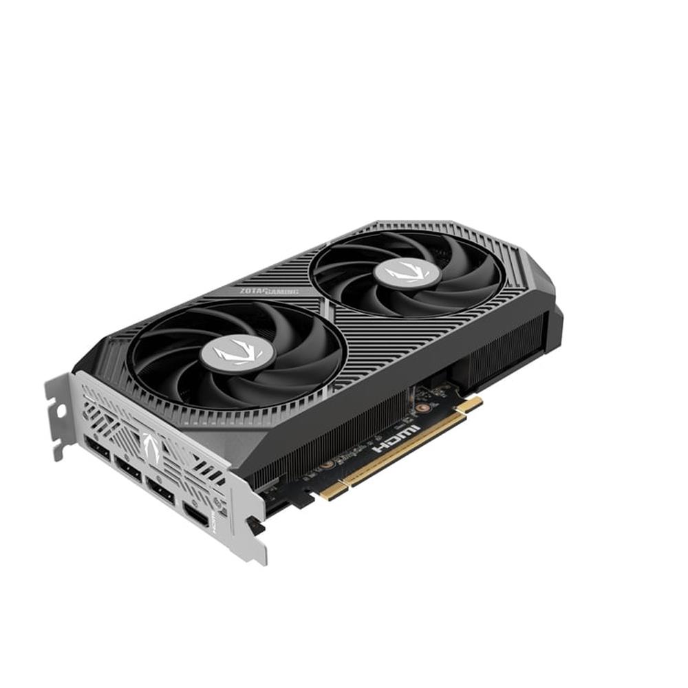 Zotac RTX 5060 TI Gaming Twin Edge ZT-B50620E-10M 128 Bit GDDR7 16 GB Ekran Kartı