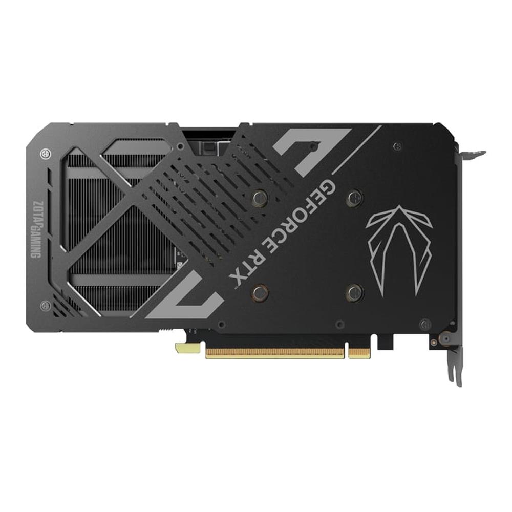 Zotac RTX 5060 TI Gaming Twin Edge ZT-B50620E-10M 128 Bit GDDR7 16 GB Ekran Kartı