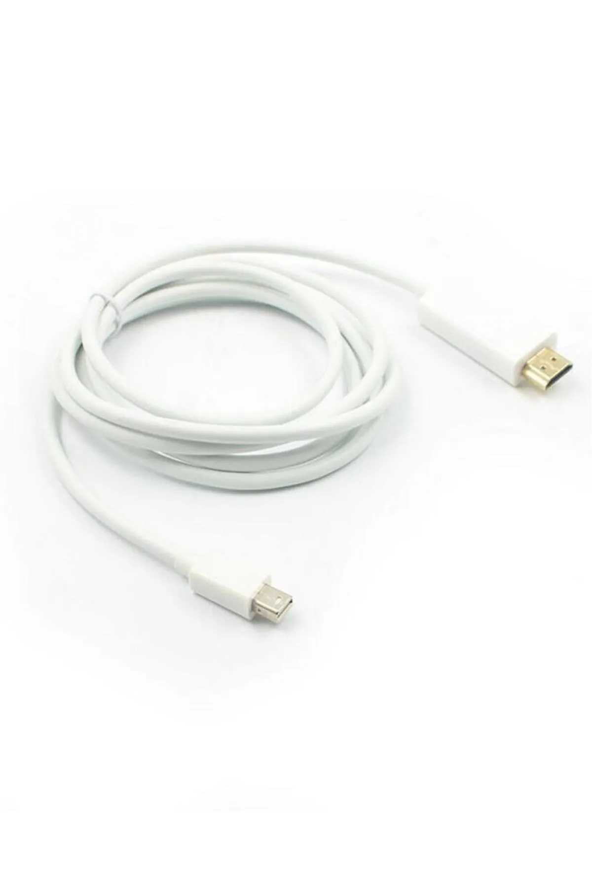 ZR167 ONEZERO MINI DISPLAY TO HDMI KABLO 3 METRE