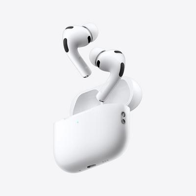2. el AirPods Pro 3 MFHP4TU/A