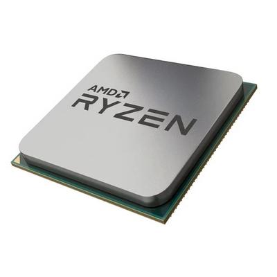 2. EL AMD Ryzen 5 1600 AM4 İşlemci - Tray (3 Ay Garanti)