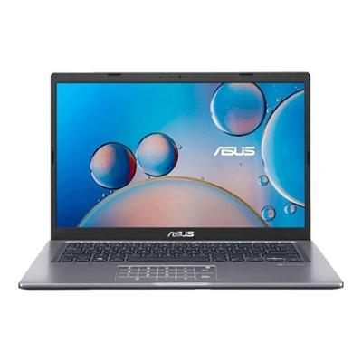 2. El Asus X415MA-EK741W N4020 Celeron 4 GB 128 GB SSD UHD Graphics 600 14" Full HD Notebook (3 ay garanti)