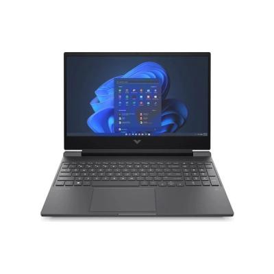 2. EL HP VİCTUS 15-FA1008NT 7N9S2EA İ5-13500H 16 GB 512 GB SSD RTX3050 15.6" FULL HD GAMİNG LAPTOP (3 AY GARANTİ)