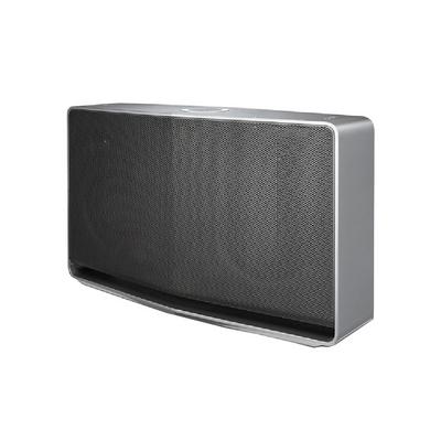 2. EL LG H7 NP8740 SMART Hİ-Fİ SPEAKER (KABLOSUZ) , 70W , BLUETOOTH, DAHİLİ WİFİ