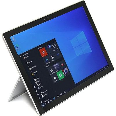 2. EL Microsoft Surface İ7-11 - 16 GB Ram - 512 GB Ssd Windows Tablet (3 Ay Garanti)