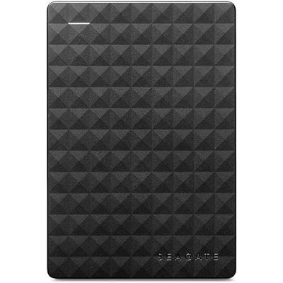 2. El Seagate Expansion Portable STEA1000400 USB 3.0 2.5" 1 TB Harici Harddisk (%100 Sağlık 42 gün kullanım süresi 3 Ay Garanti)
