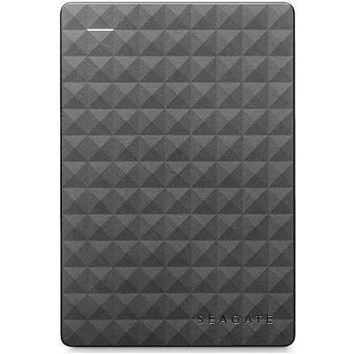 2. El Seagate Expansion Portable STEA2000400 USB 3.0 2.5" 2 TB Harici Harddisk (%100 Sağlık 72 gün kullanım süresi 3 Ay Garanti)