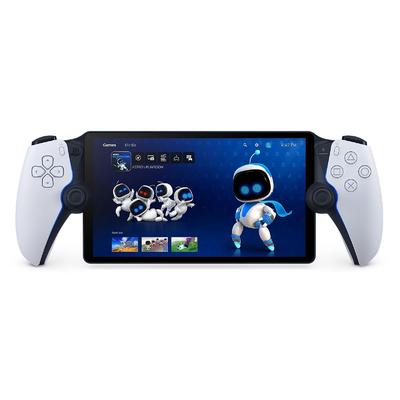 2.EL Sony Playstation Portal Remote