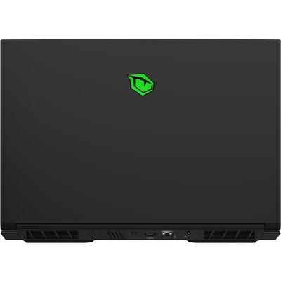 2.EL MONSTER ABRA A5 V19.2 INTEL CORE İ5 12500H 8 GB RAM 500 GB SSD RTX 3050 Tİ 15.6 GAMİNG NOTEBOOK 18 AY GARANTİ