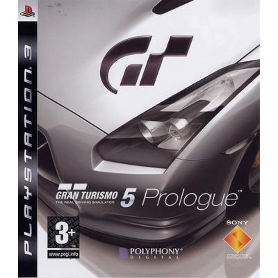 2.EL PS3 Gran Turismo 5 Oyun