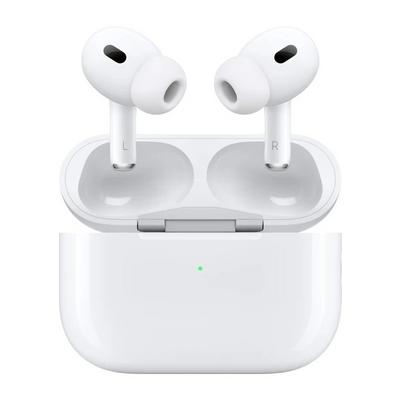 2.EL APPLE AİRPODS PRO 2.NESİL BLUETOOTH KULAKLIK