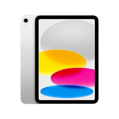 2.EL APPLE IPAD A16 128 GB WİFİ