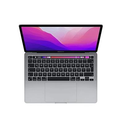 2.EL Apple MacBook Pro M1 2020 - 16 GB RAM - 256 GB SSD - 13" (3 Ay Garanti)