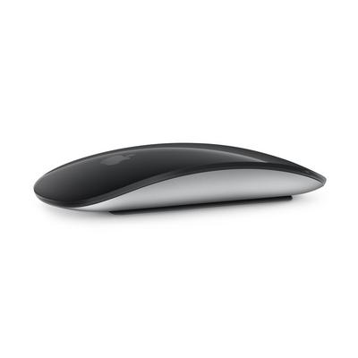 2.EL Apple Magic 3 MXK63ZE/A Şarjlı Lazer Kablosuz Mouse (14 ay Garanti)