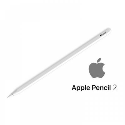 2.EL APPLE PENCİL 2. NESİL MU8F2TU/A İPAD KALEM