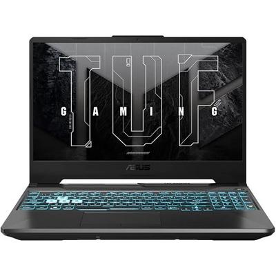 2.EL Asus TUF Gaming F15 FX506HC-HN373 i5-11400H 16 GB 512 GB SSD RTX3050 15.6" Full HD Gaming Laptop (3 Ay Garanti)