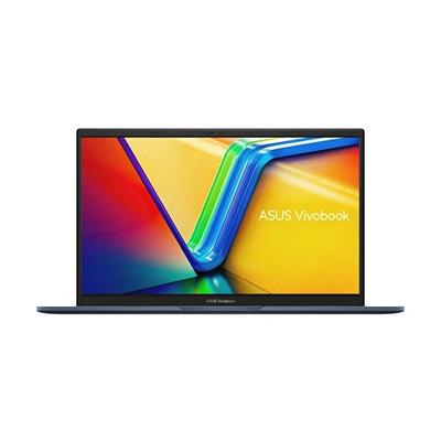 2.EL Asus Vivobook 15 X1504ZA-NJ547W i5-1235U 16 GB 512 GB SSD Iris Xe Graphics 15.6" Full HD Notebook (3 Ay Garanti)