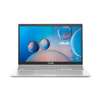 2.EL Asus X515FA-BR112W i3-10110U 12 GB 128 GB SSD UHD Graphics 15.6" Notebook (3 Ay Garanti)