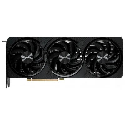 2.EL Gainward RTX 4080 Super Python III NED408S019T2-1032T 256 Bit GDDR6X 16 GB Ekran Kartı (3 Ay Garanti)