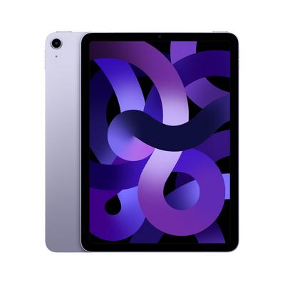 2.EL İPAD AİR 5. NESİL 10.9 İNÇ 64 GB LİLA