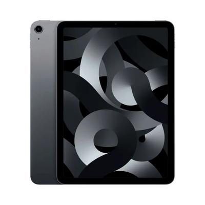 2.EL IPAD AİR 5.NESİL 64 GB WİFİ SPACE GRAY