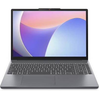 2.EL Lenovo IdeaPad Slim 3 15IRH10 83K10016TR i5-13420H 8 GB 512 GB SSD UHD Graphics 15.3" W11H WUXGA Notebook (3 Ay Garanti)