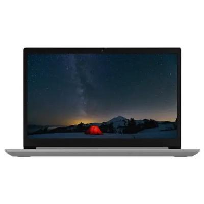 2.EL Lenovo ThinkBook i5-10210U - 16 GB Ram - 512 GB SSD - 15.6 inç 1080p Notebook 20RW002DTX (3 Ay Garanti)
