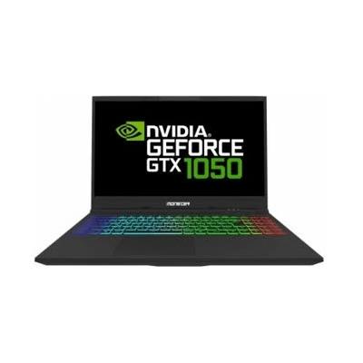 2.EL Monster Abra A5 V15.3 i5-9300H 16 GB 256 GB SSD GTX1050 15.6 " Full HD Gaming Laptop (3 Ay Garanti)