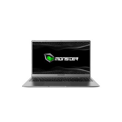2.EL Monster Huma H5 V3.2 Intel i7-1165G7 - 8 GB Ram - 512 GB SSD (3 Ay Garanti)
