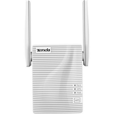 A18 AC1200 GELİŞMİŞ DUAL BAND MENZİN GENİŞLETİCİ