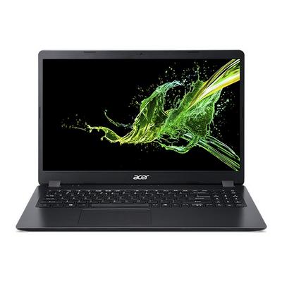 ACER ASPİRE A315-54K İ3 6006U/4GB RAM/256GB SSD 15.6"FHD F.DOS NOTEBOOK