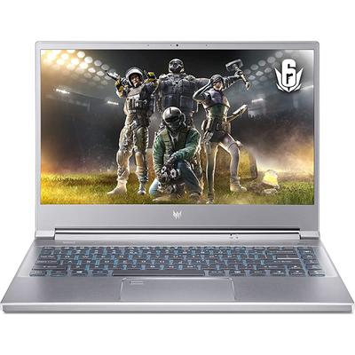 ACER PREDATOR TRİTON 300 İ7-11370H 16 GB RAM 1 TB SSD RTX 3060 6 GB EKRAN KARTI 14 İNÇ WİN 10 GAMİNG NOTEBOOK