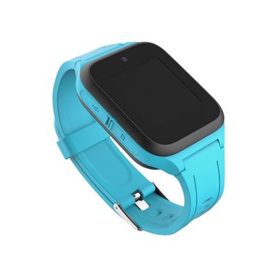 ALCATEL TCL MT40X MOVETİME FAMİLY WATCH 4G AKILLI ÇOCUK SAATİ - MAVİ