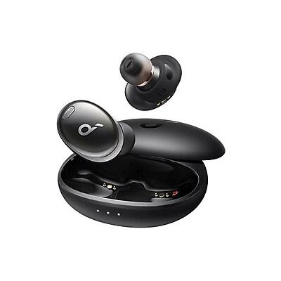 ANKER SOUNDCORE LİBERTY 3 PRO TWS BLUETOOTH 5.2 KULAKLIK - HİBRİT AKTİF GÜRÜLTÜ ÖNLEME - LDAC VE Hİ-RES WİRELESS SERTİFİKALI - A