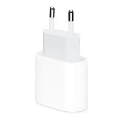 Apple MHJE3ZM/A 20 W USB-C Güç Adaptörü