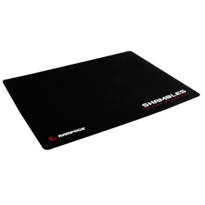 ADDISON RAMPAGE SHAMBLES 400X300X1MM GAMING MOUSE PAD
