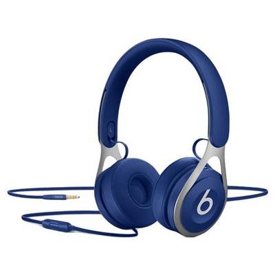 BEATS EP ON EAR ML9D2ZE/A KULAK ÜSTÜ KULAKLIK MAVİ