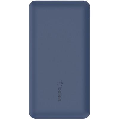 BELKİN BPB011BTBL 10.000 MAH TYPE-C 15W HIZLI ŞARJ POWERBANK LACİVERT