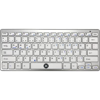 DEXİM DKB0001 PRİME BLUETOOTH KLAVYE