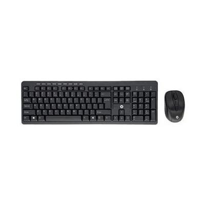 DEXİM DKM003 KABLOSUZ KLAVYE MOUSE SET